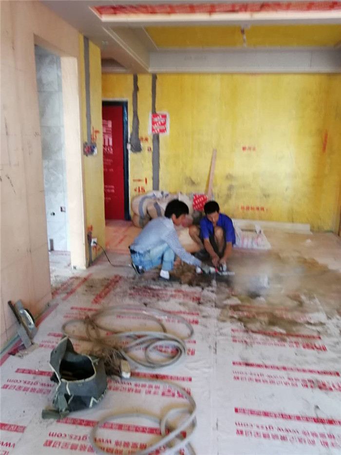΢��ͼƬ_20180717094706.jpg