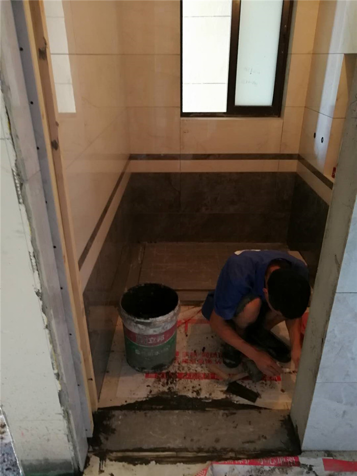 ΢��ͼƬ_20180717094652.jpg