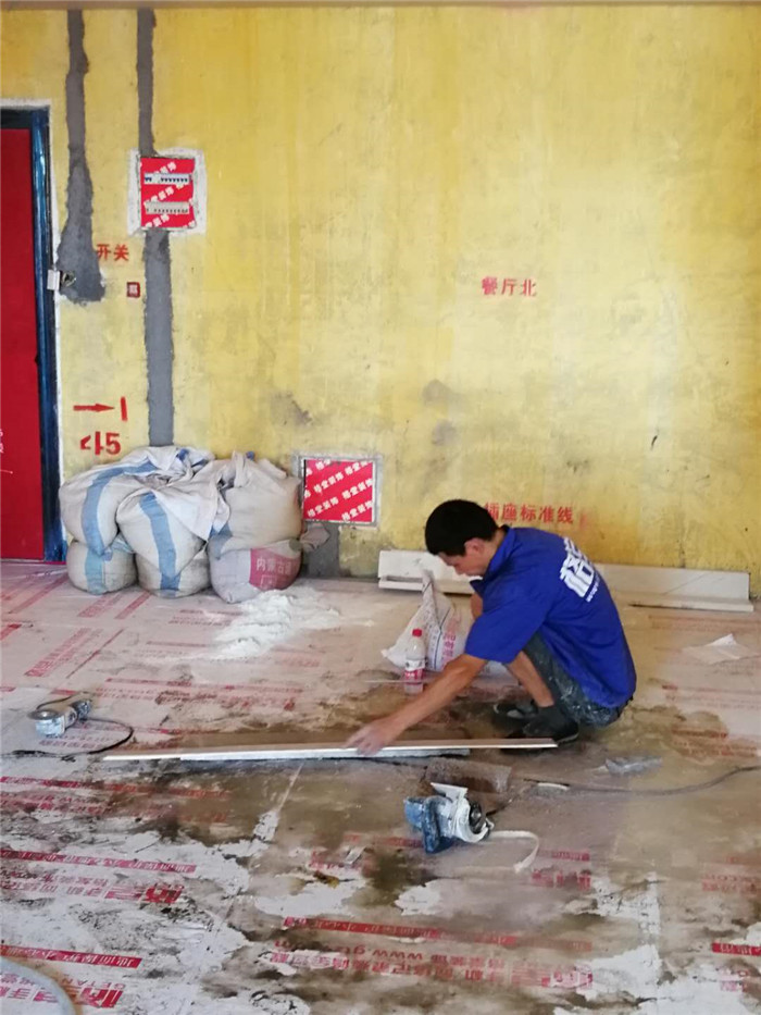 ΢��ͼƬ_20180717094656.jpg
