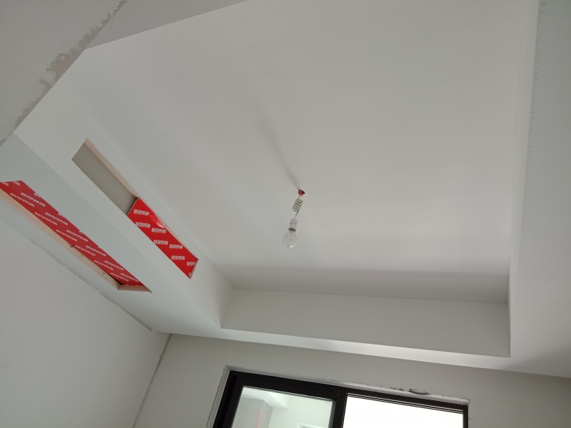 IMG20180714135055.jpg