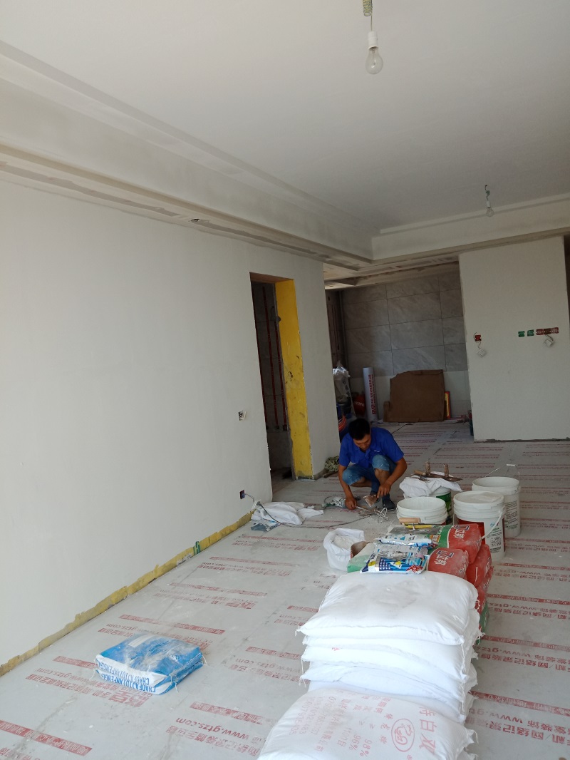 IMG20180714135205.jpg