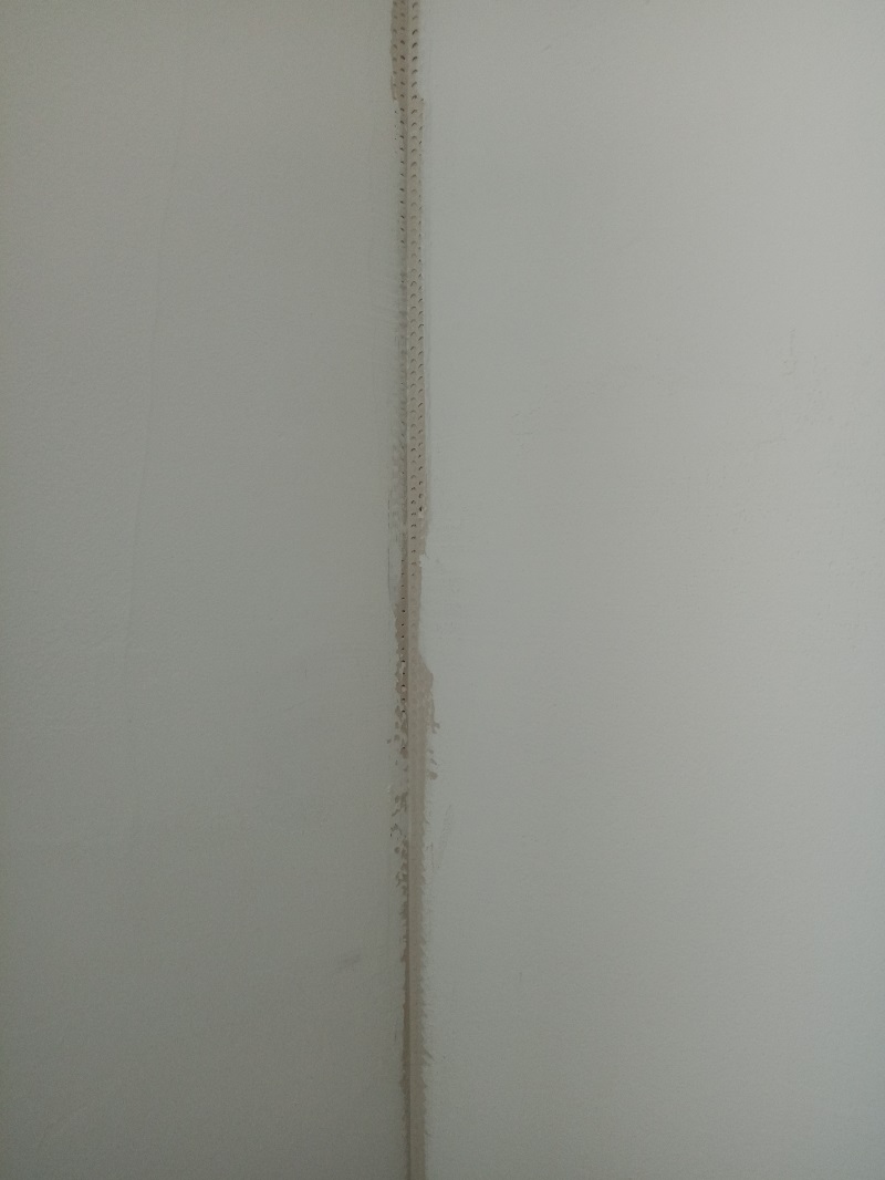 IMG20180714134806.jpg