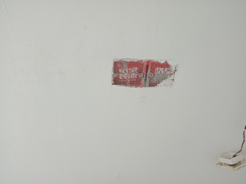 IMG20180714134754.jpg
