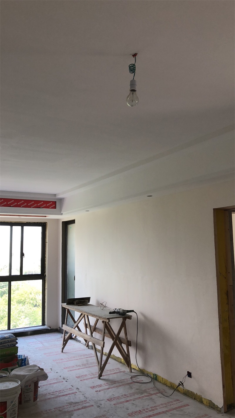 ΢��ͼƬ_20180717113720.jpg