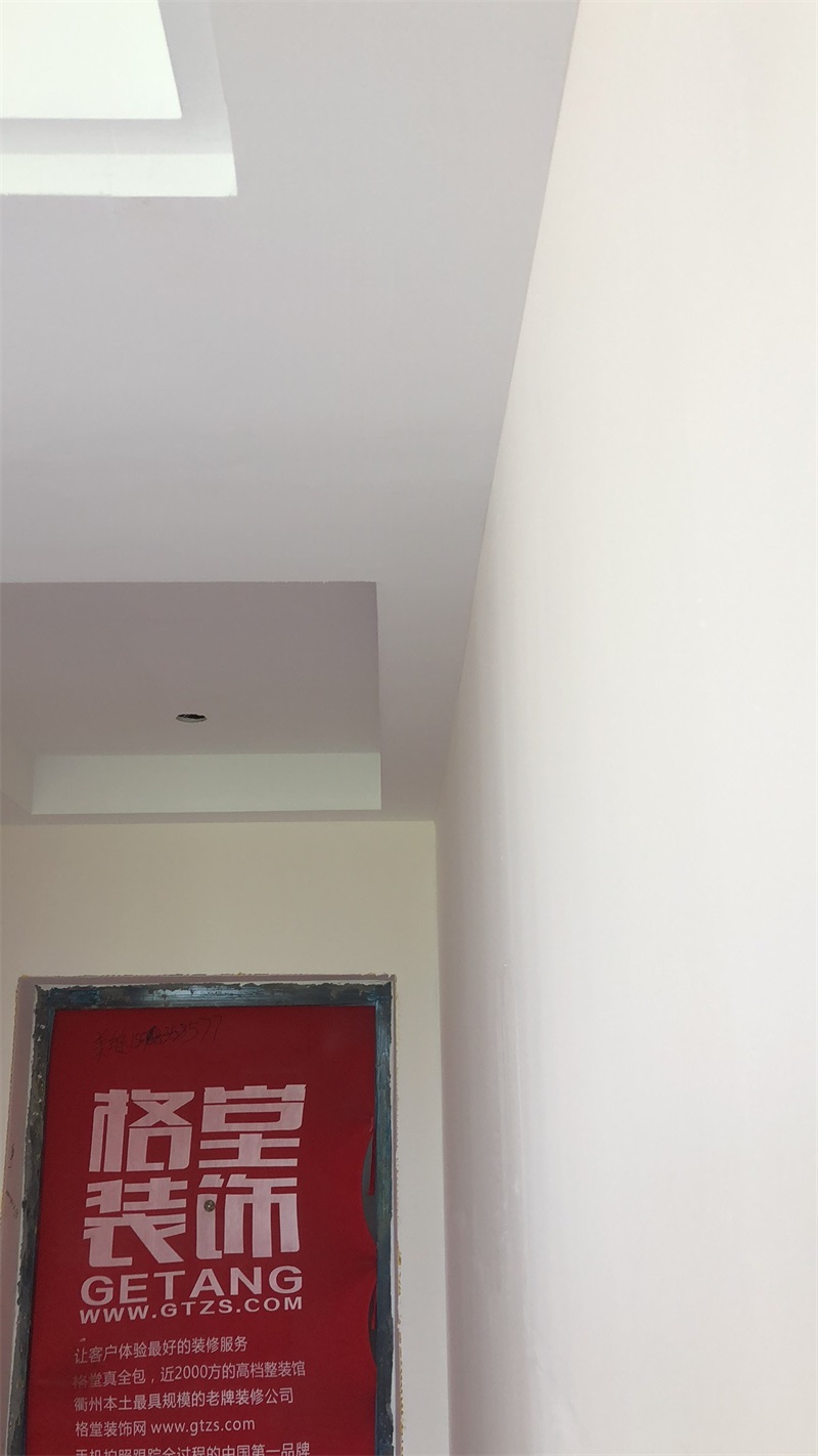 ΢��ͼƬ_20180717113743.jpg