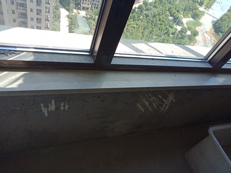 IMG20180714135915.jpg