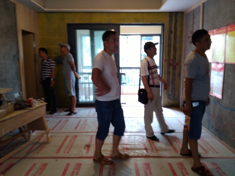 IMG_20180704_090446.jpg