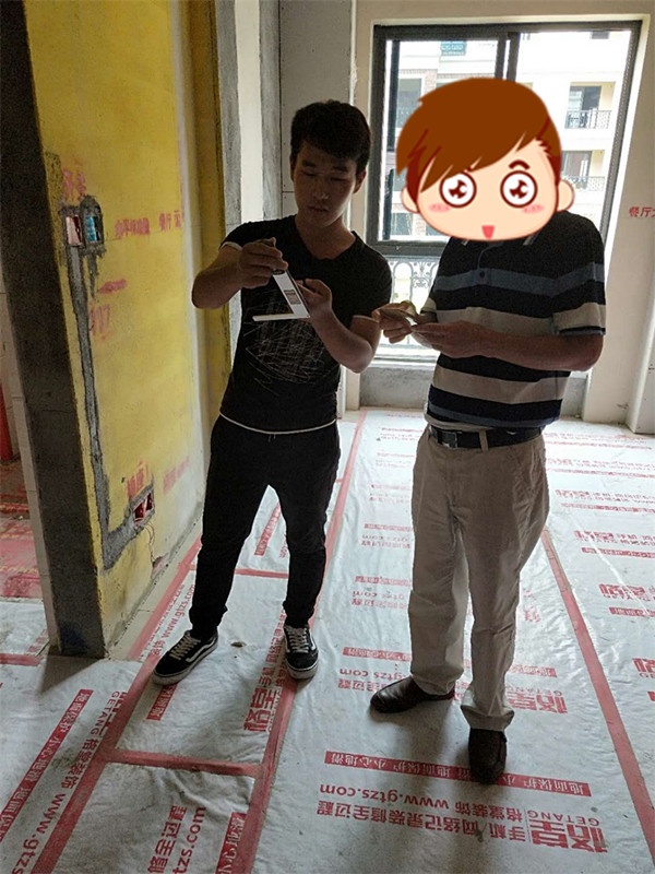 917583273968703607_����.jpg