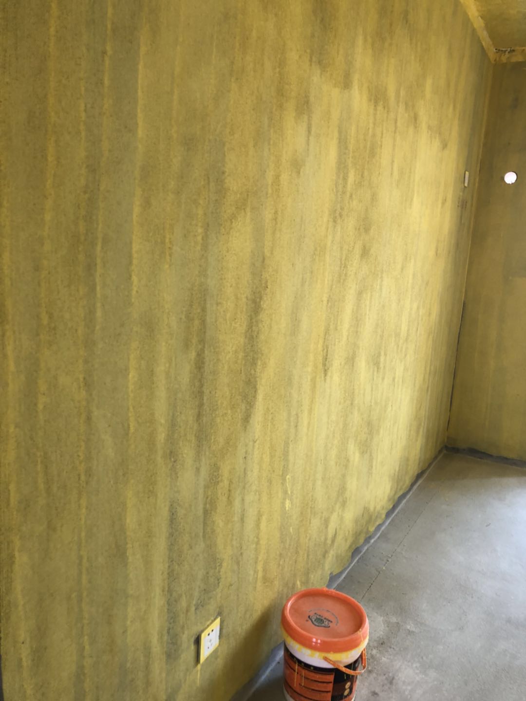 788031323335863380.jpg