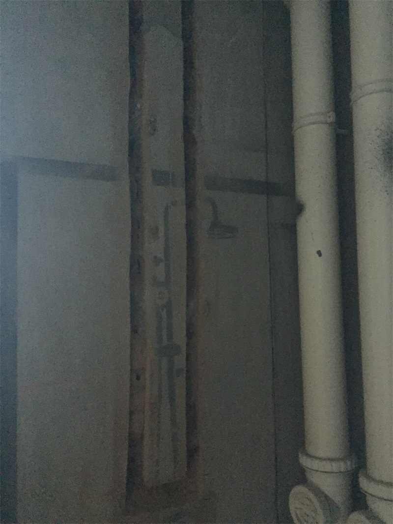 ΢��ͼƬ_201807181023408.jpg
