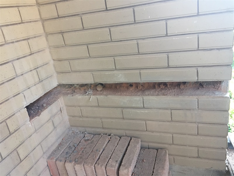 ΢��ͼƬ_201807181023411.jpg