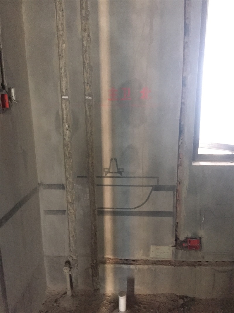 ΢��ͼƬ_201807181023416.jpg