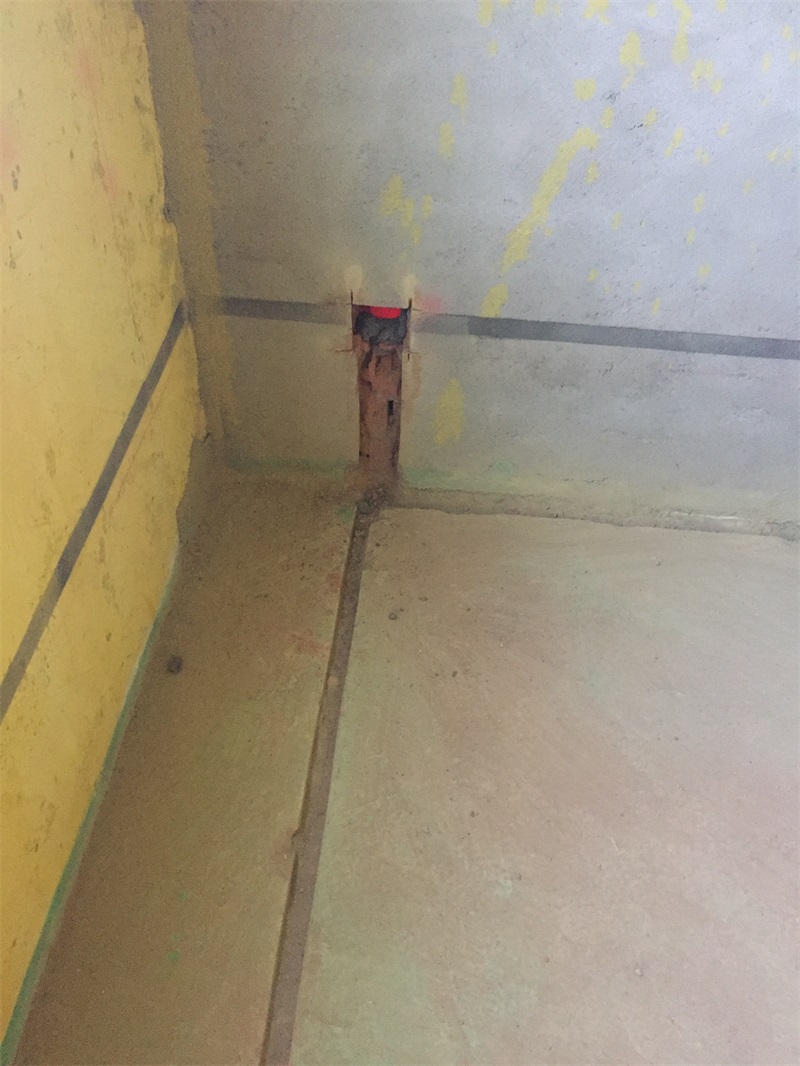 ΢��ͼƬ_201807181023419.jpg