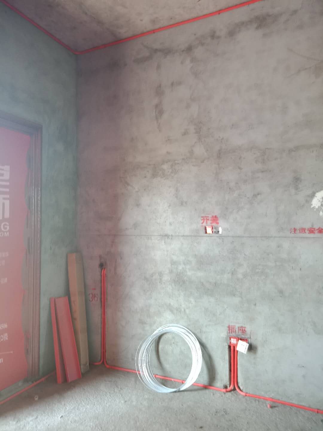 775173391674810896.jpg