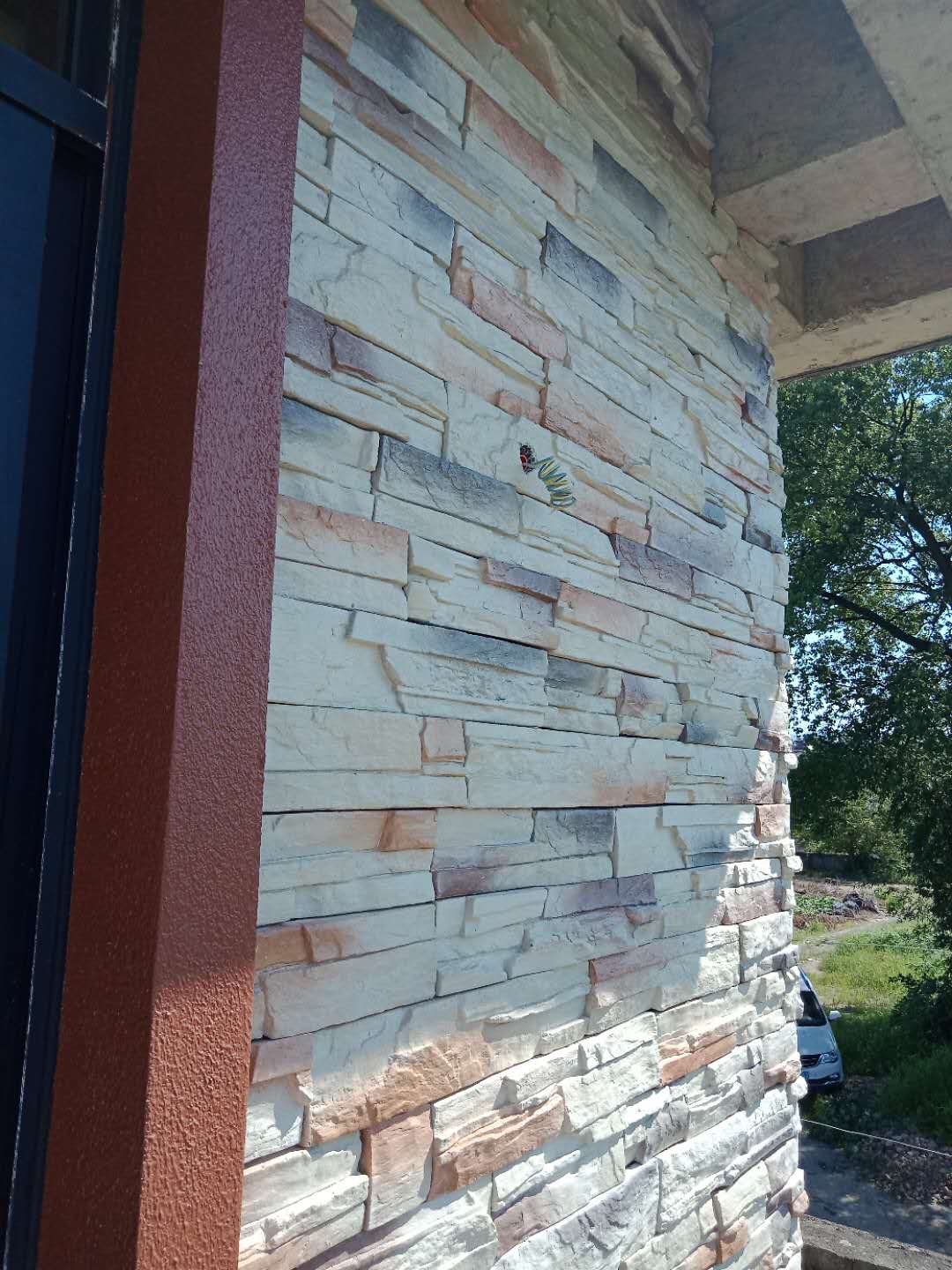 368773533232827426.jpg