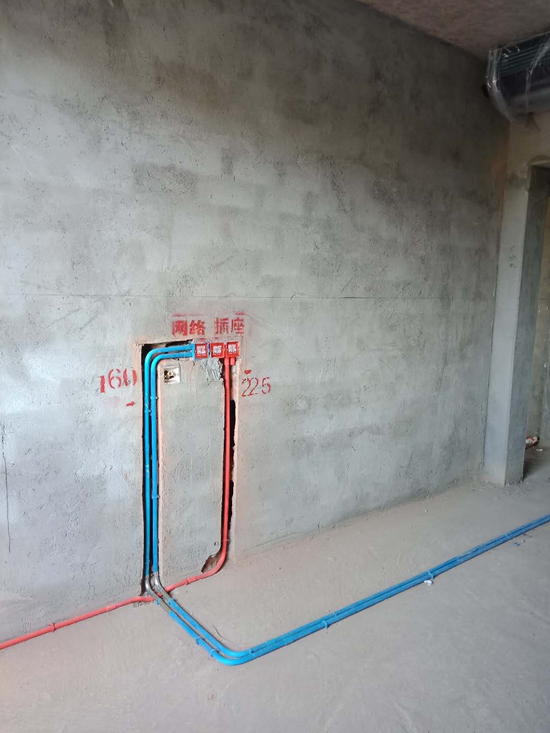 641425173257221100.jpg