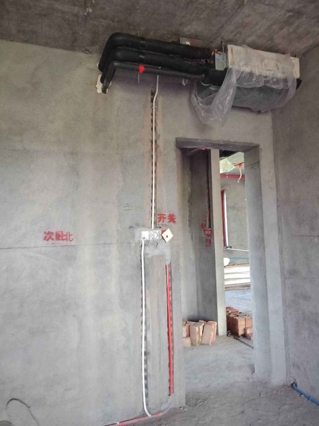 879506915155158945.jpg
