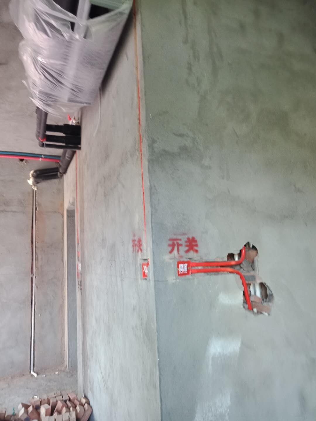 141594936695145442.jpg
