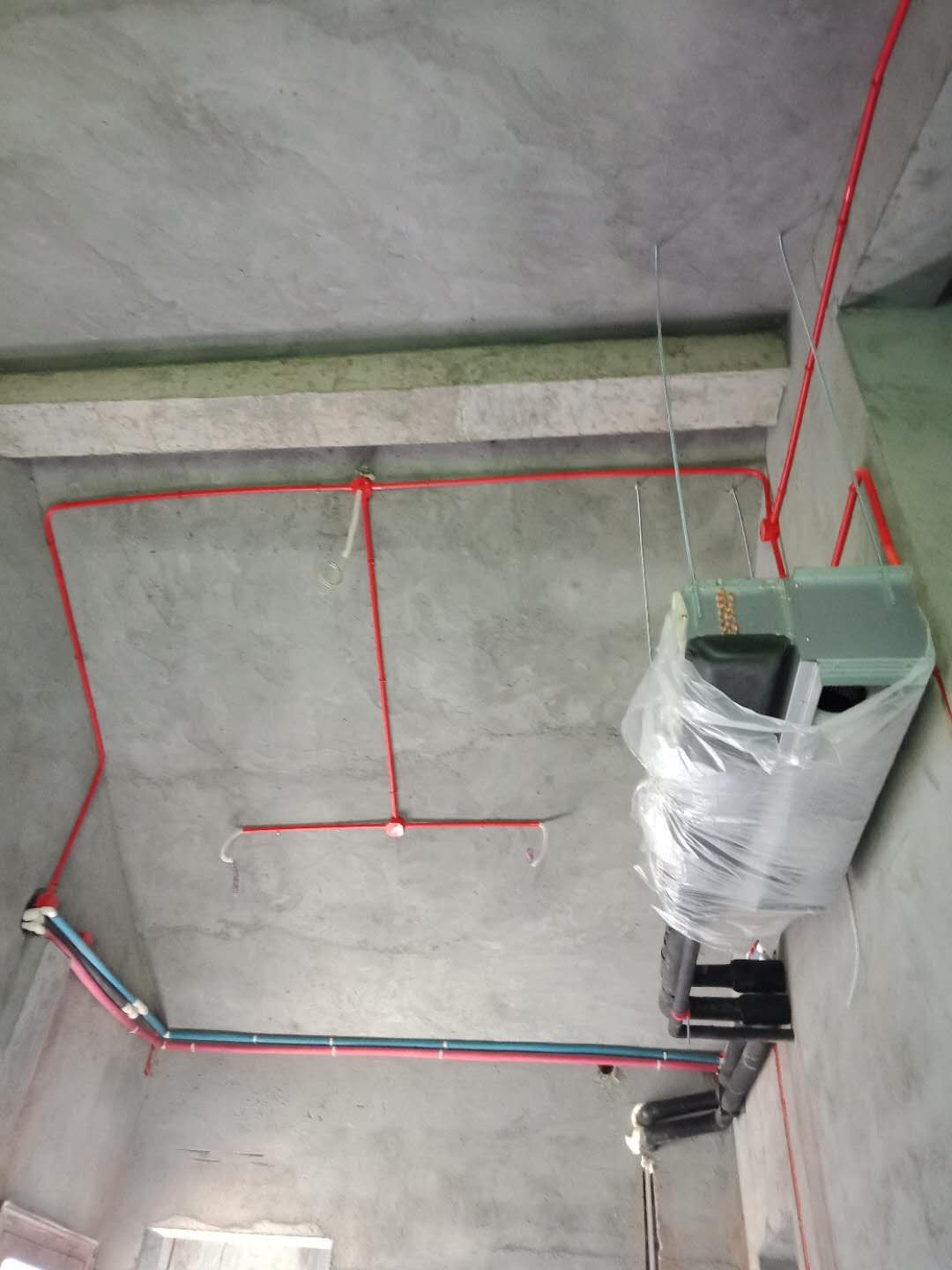209439936931440135.jpg