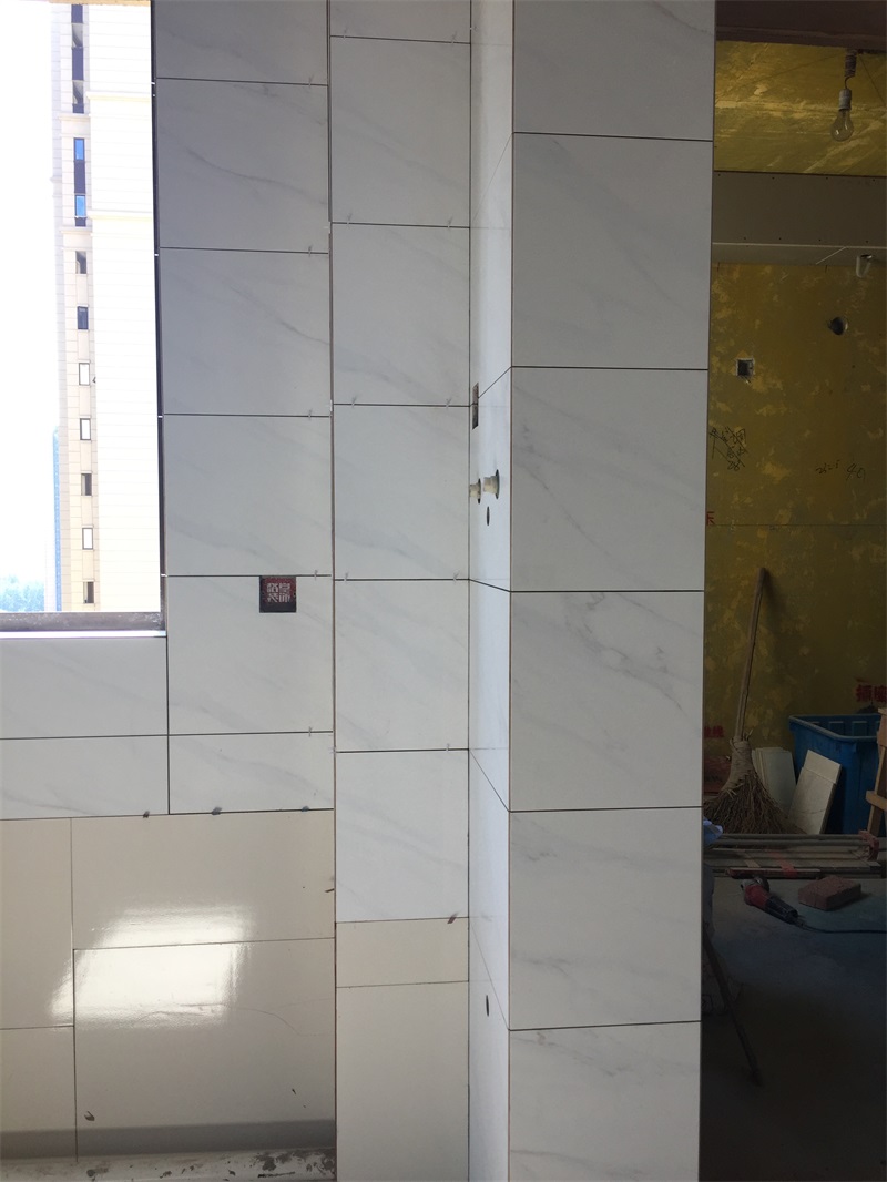 ΢��ͼƬ_2018071810234126.jpg