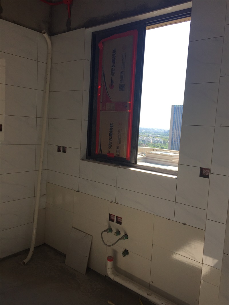 ΢��ͼƬ_2018071810234123.jpg