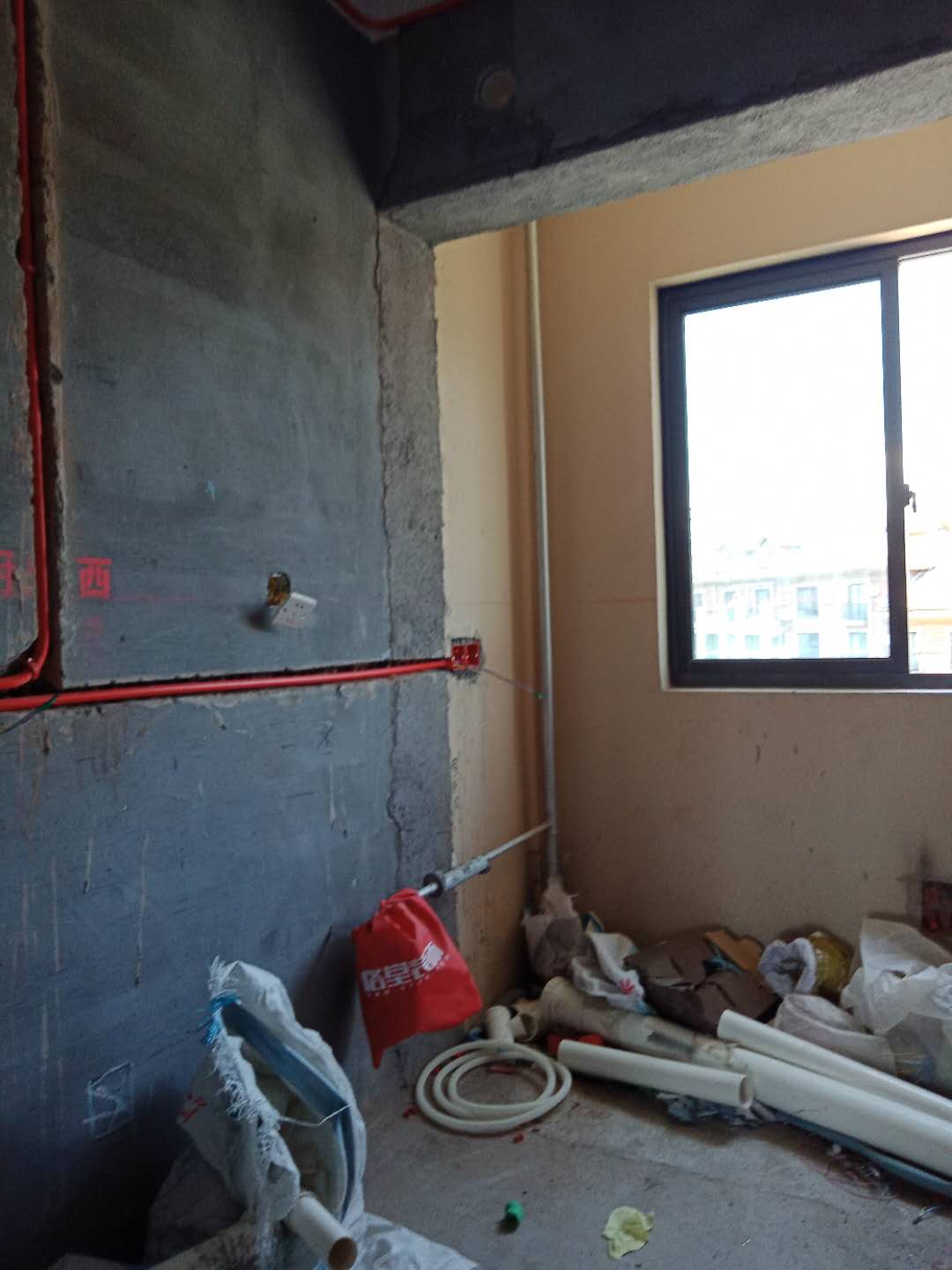 263902367507866141.jpg