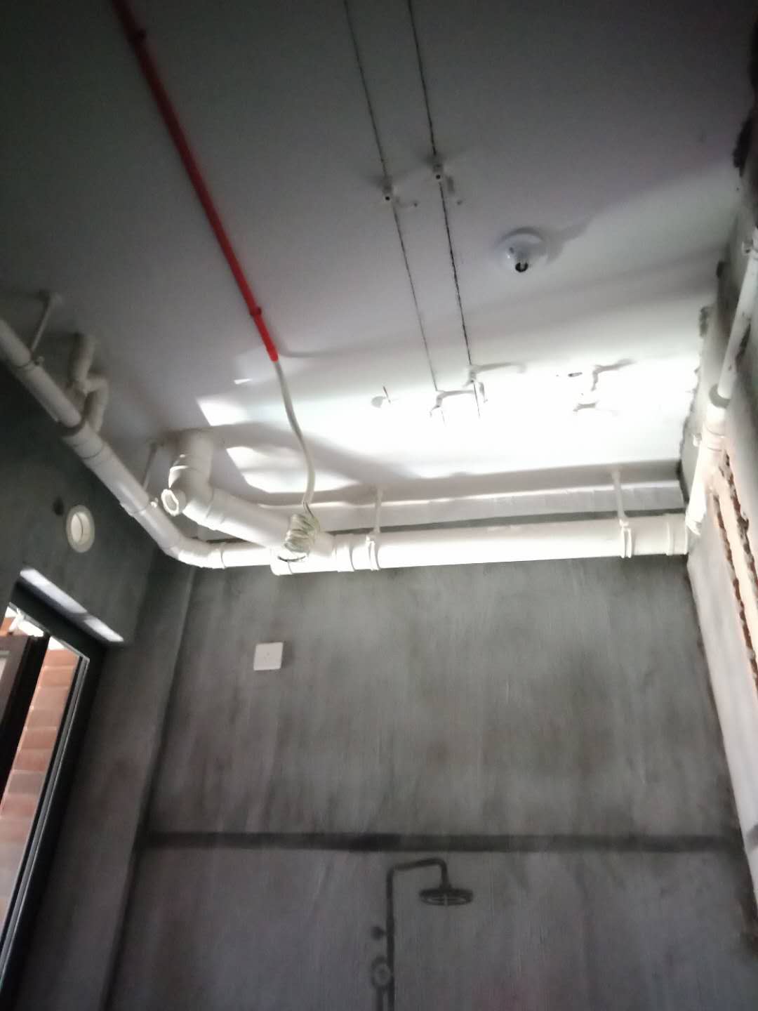 439571289359261220.jpg