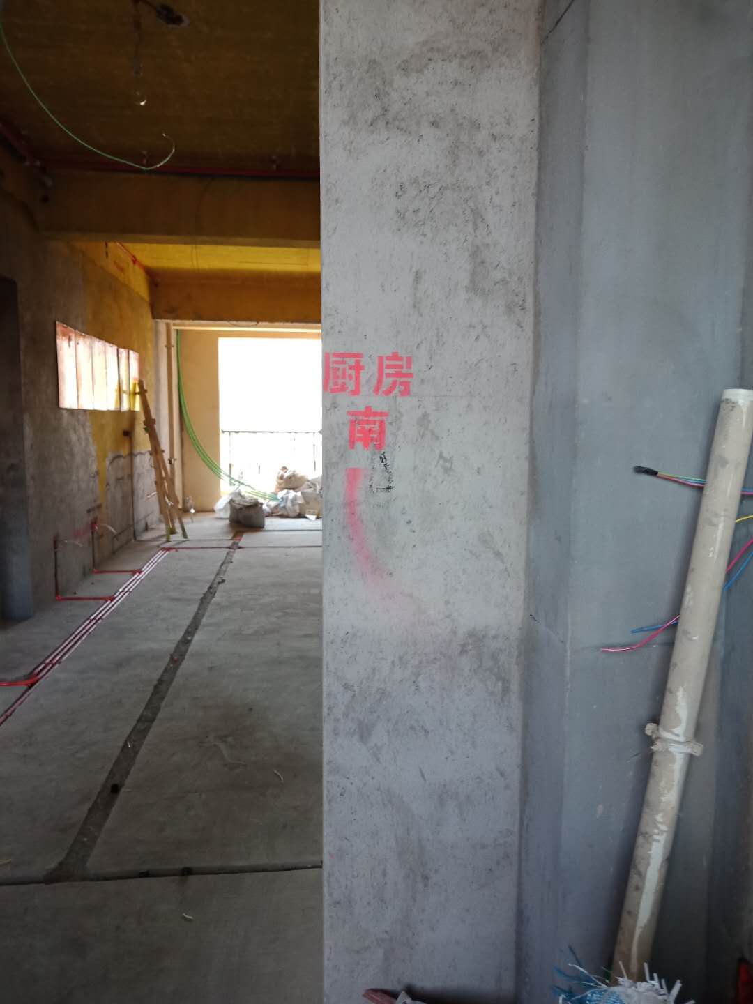 451668359572533069.jpg