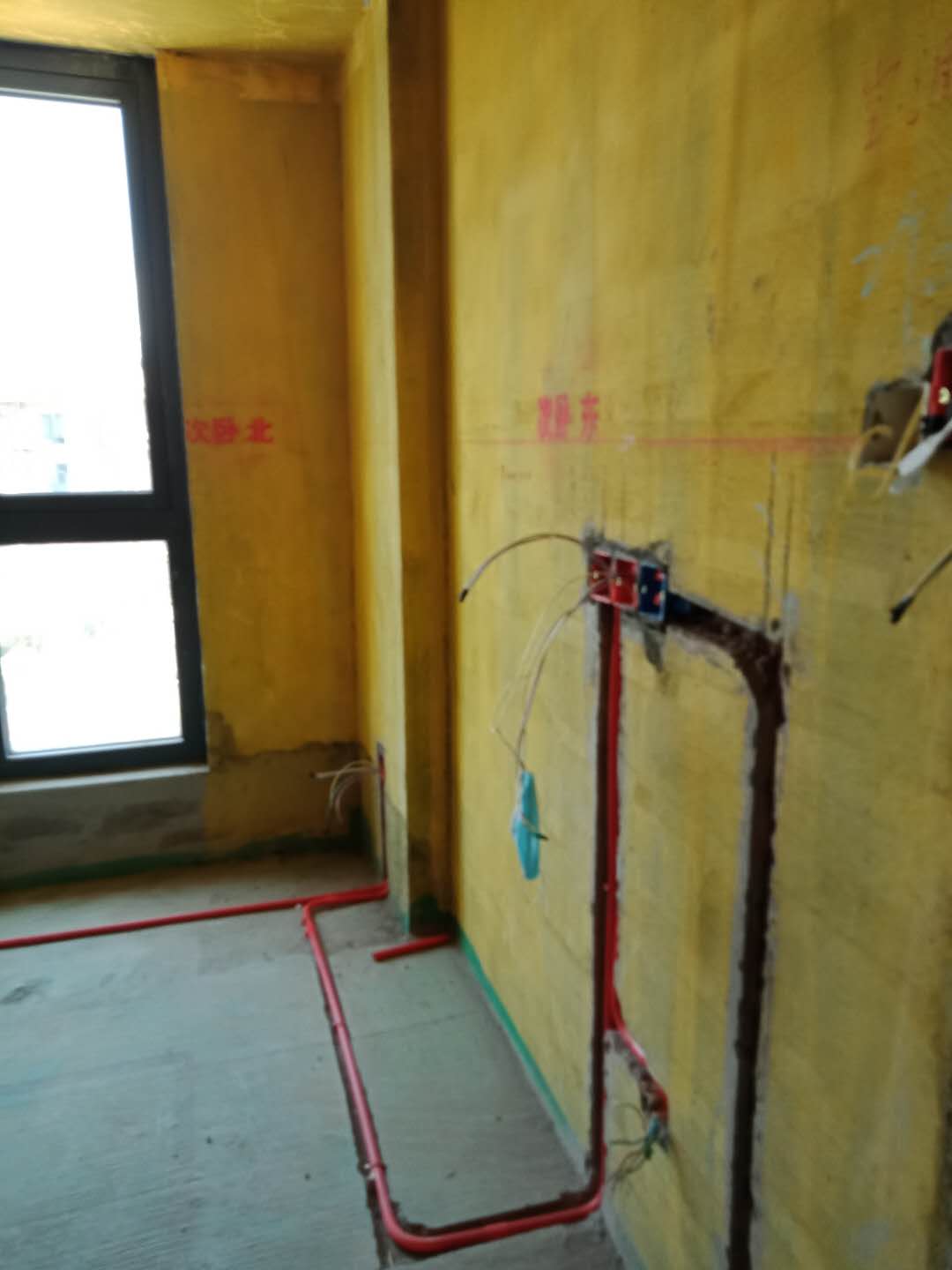 811959489996021949.jpg