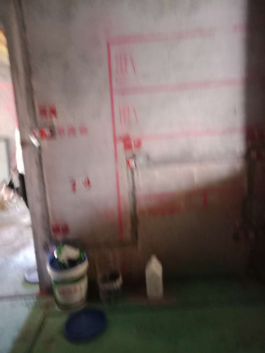 71565342990525829.jpg