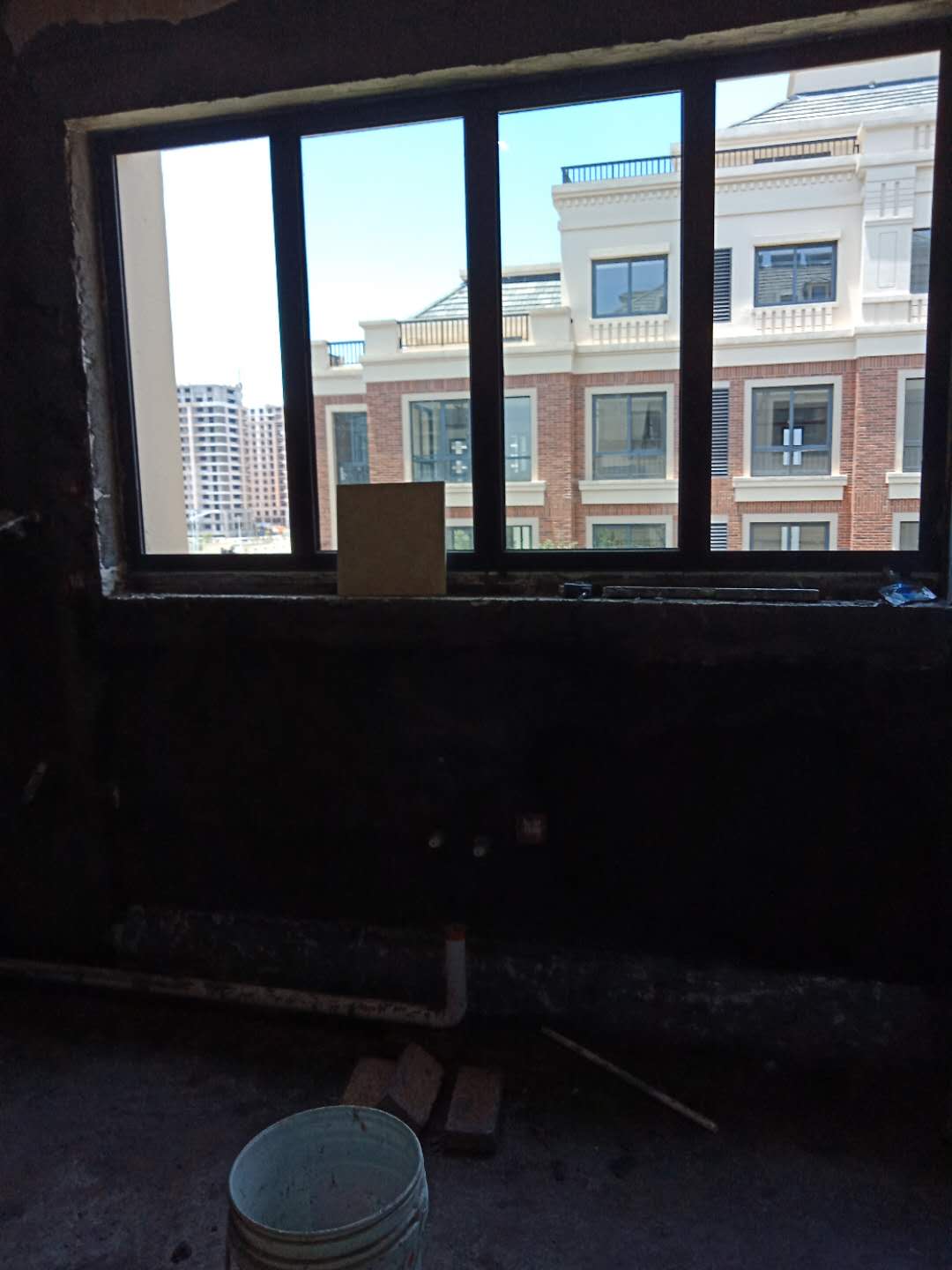 160406243374854327.jpg