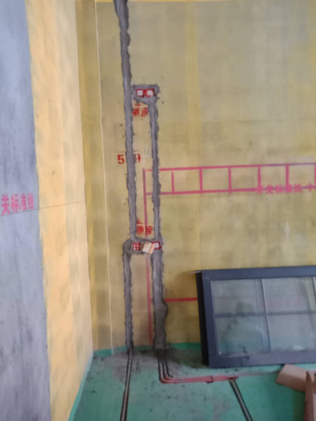 199280405687981667.jpg
