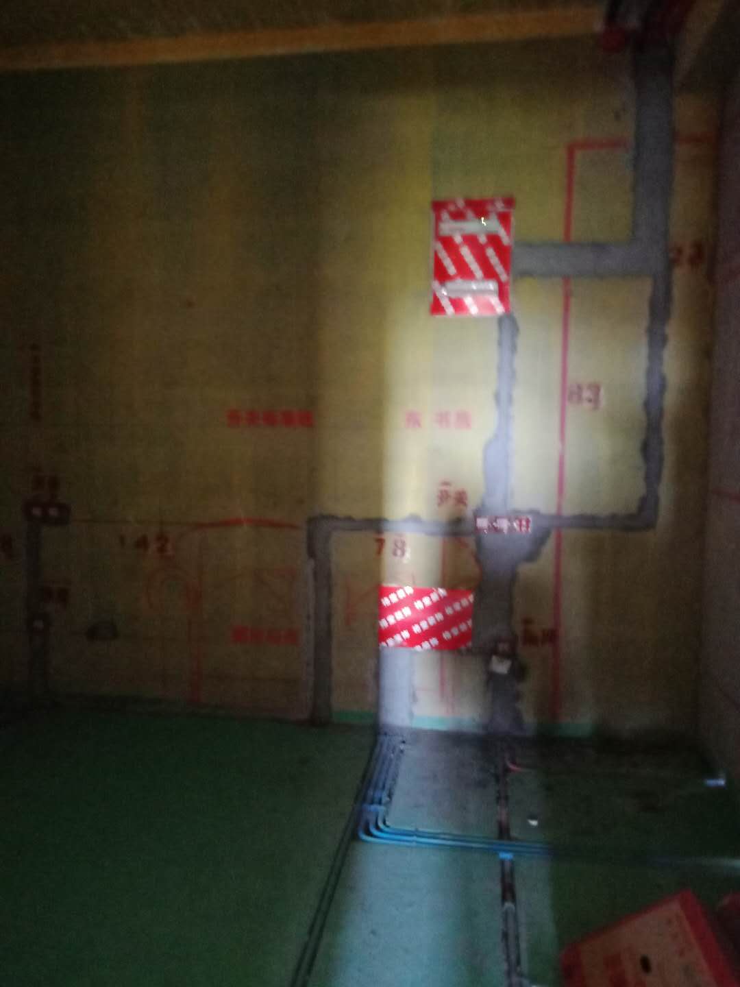 690469637858148785.jpg