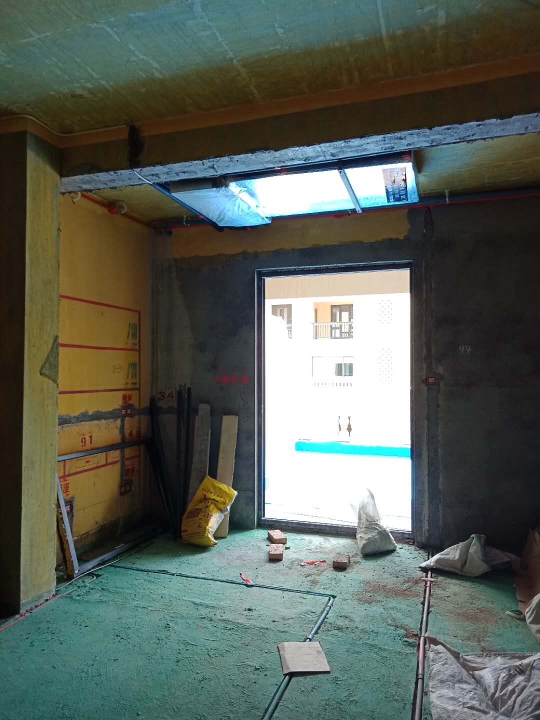 761021465342583390.jpg