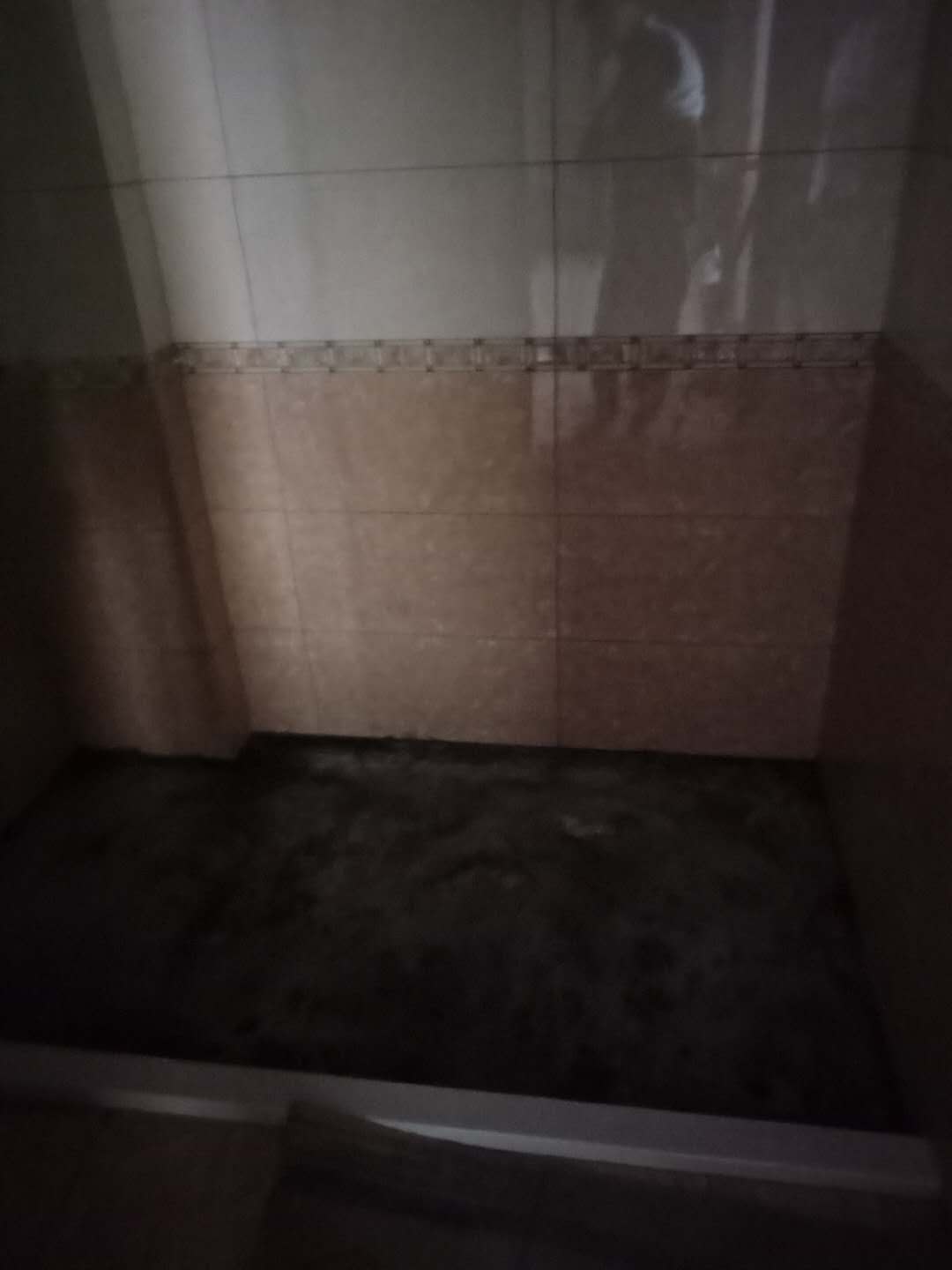 139581755457695810.jpg
