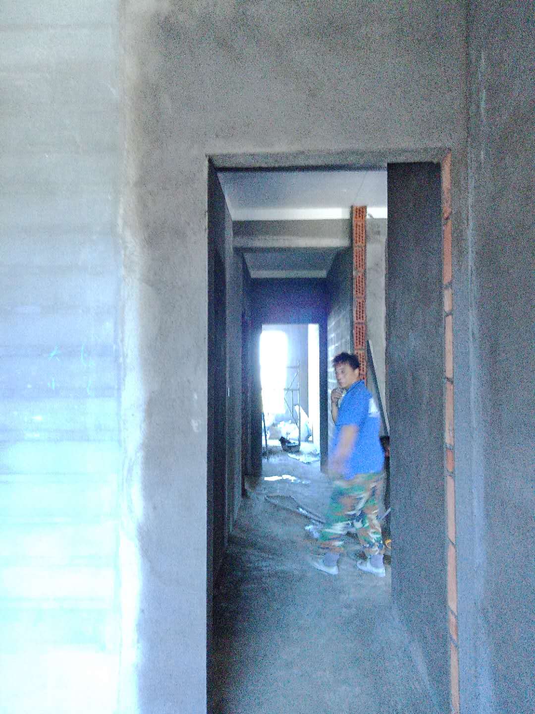360250468489276452.jpg