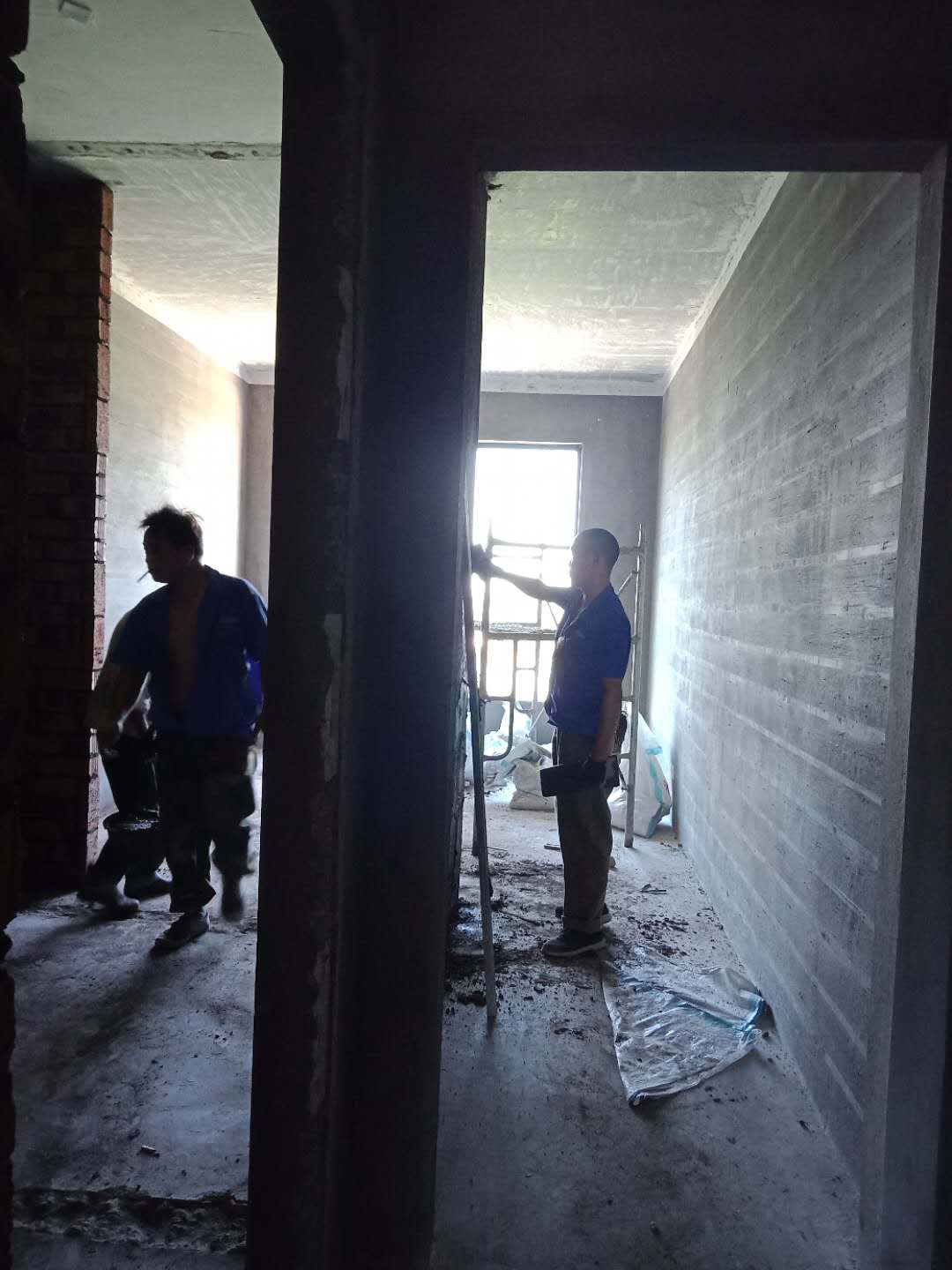 824296010259764234.jpg