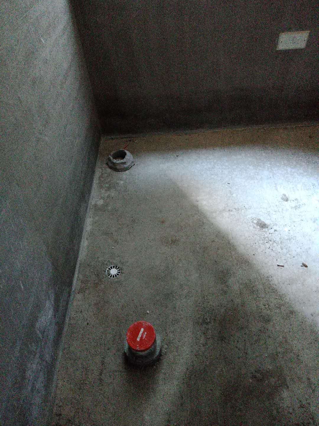 814947244749084124.jpg