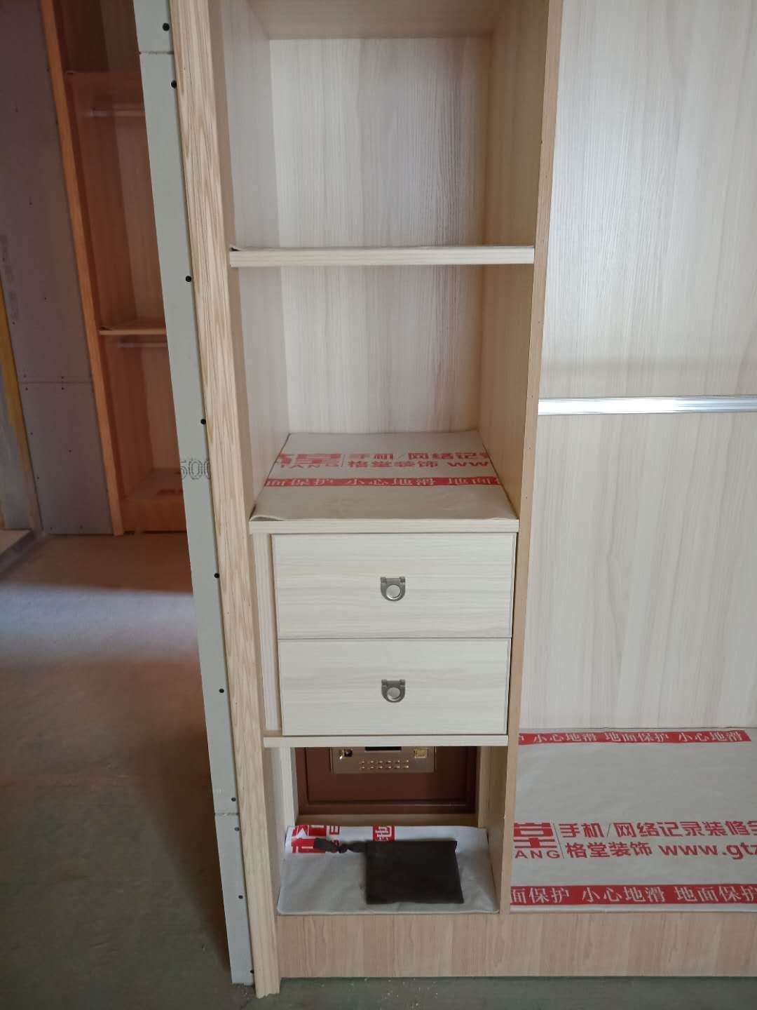 71064976027162463.jpg