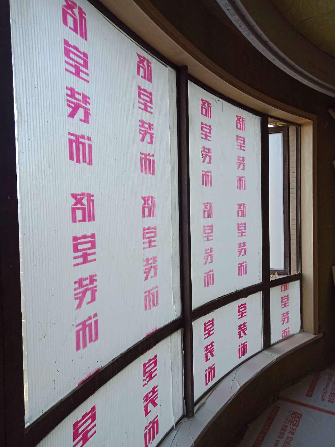 835338652866985646.jpg