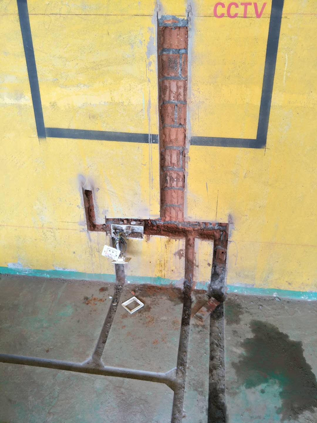 ΢��ͼƬ_20180719111456.jpg