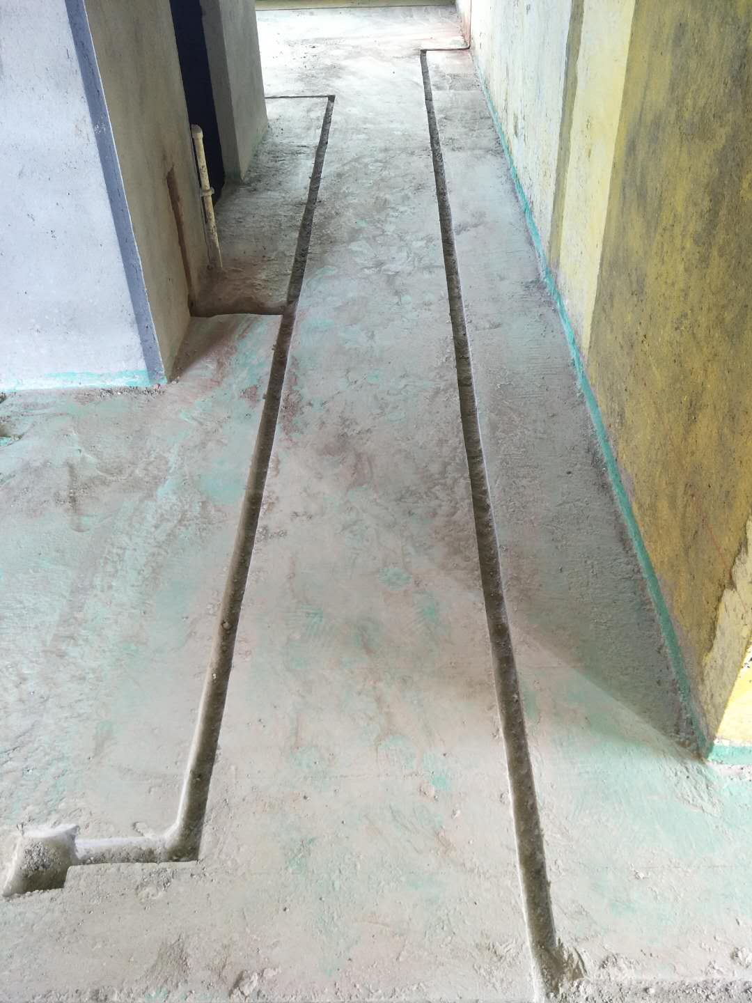 ΢��ͼƬ_20180719111505.jpg