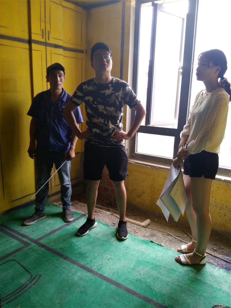 IMG_20180708_142918.jpg
