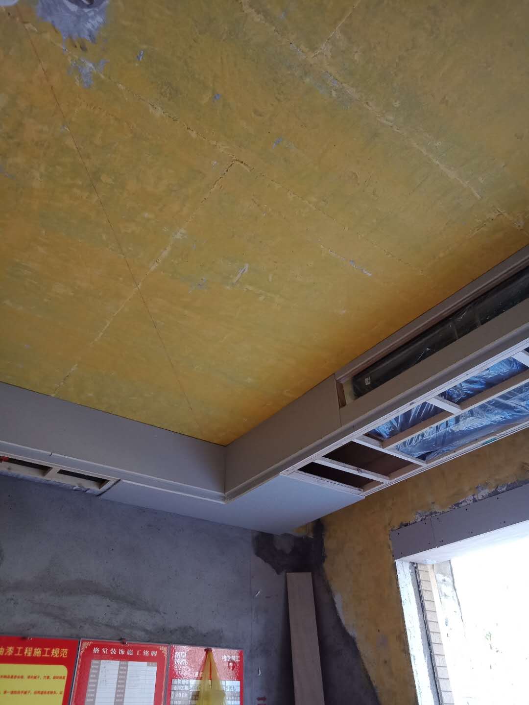 23909573485573692.jpg