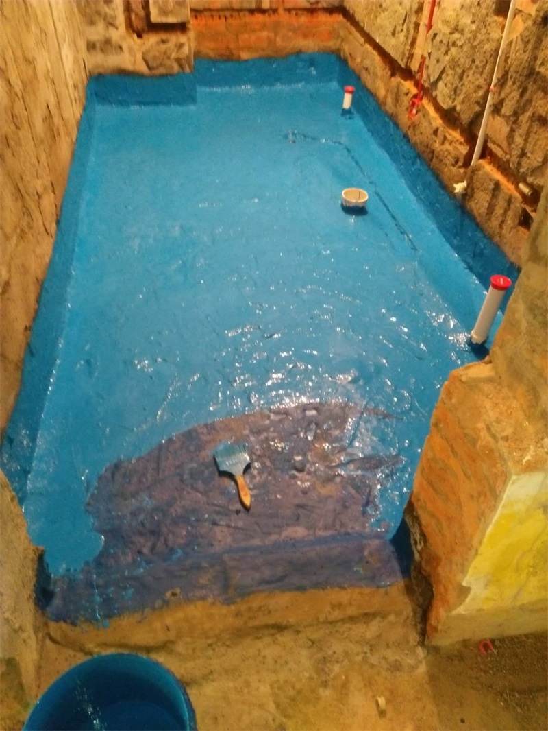 67001984770452687.jpg
