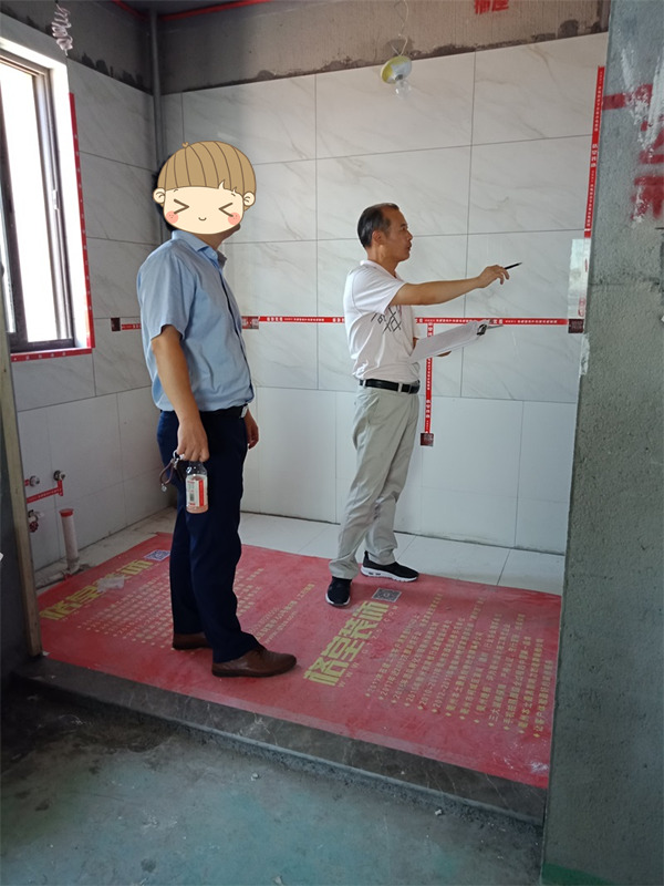 IMG20180719124611.jpg