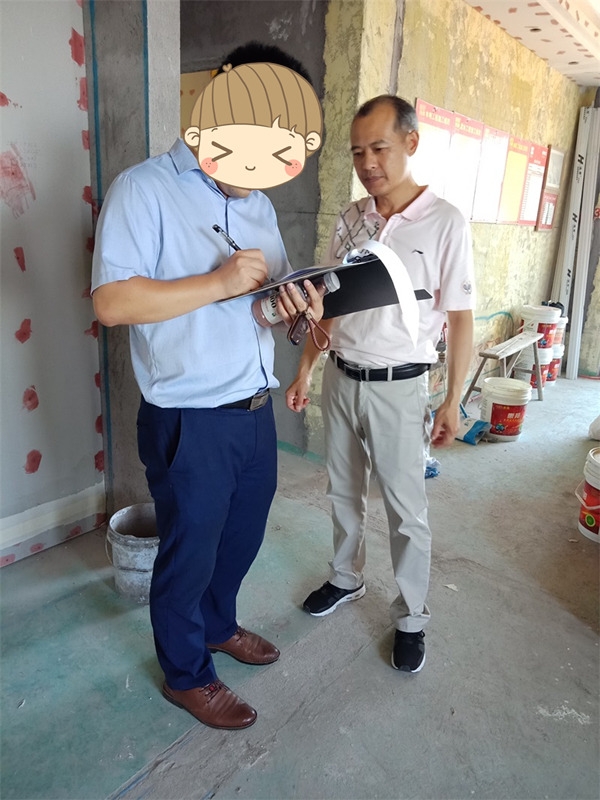 IMG20180719125305.jpg