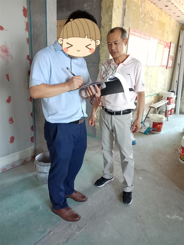 IMG20180719125306.jpg
