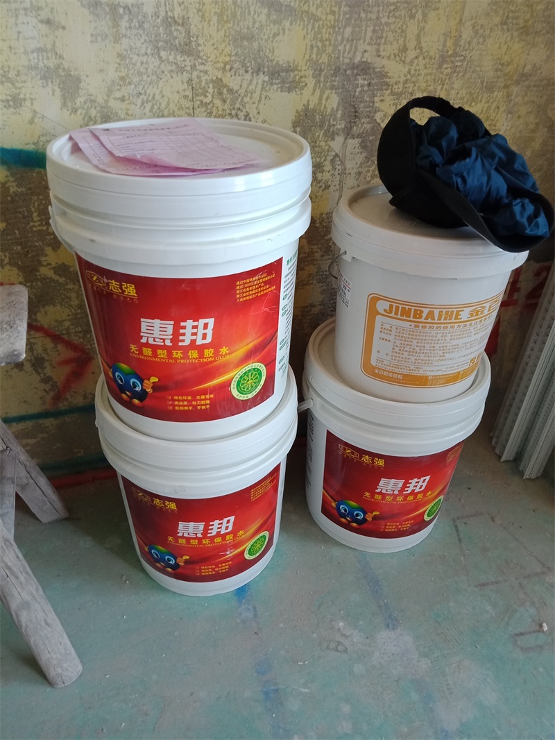IMG20180719123417.jpg