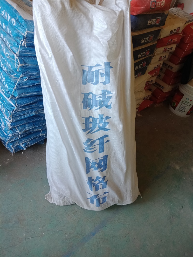 IMG20180719123240.jpg